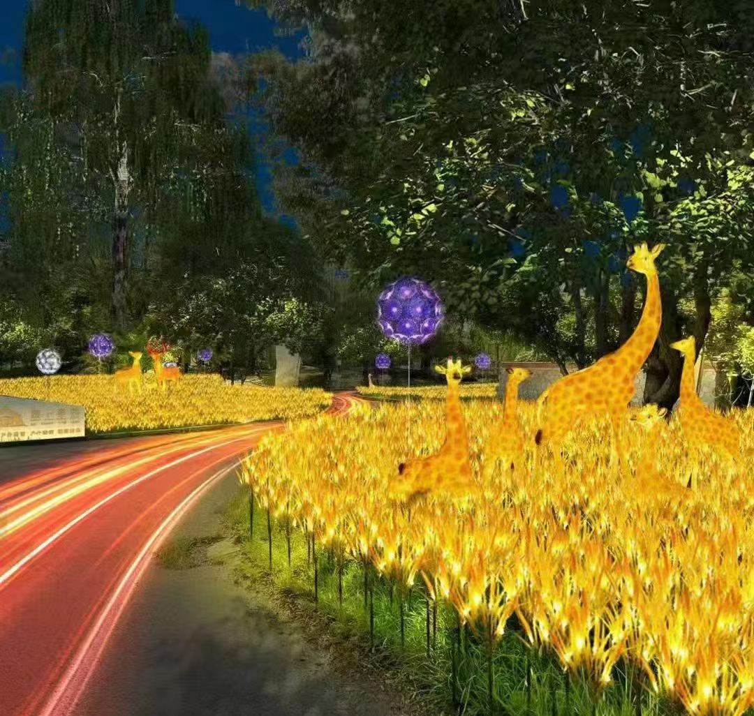 7403b2d462238cefaaae59df1ec02962