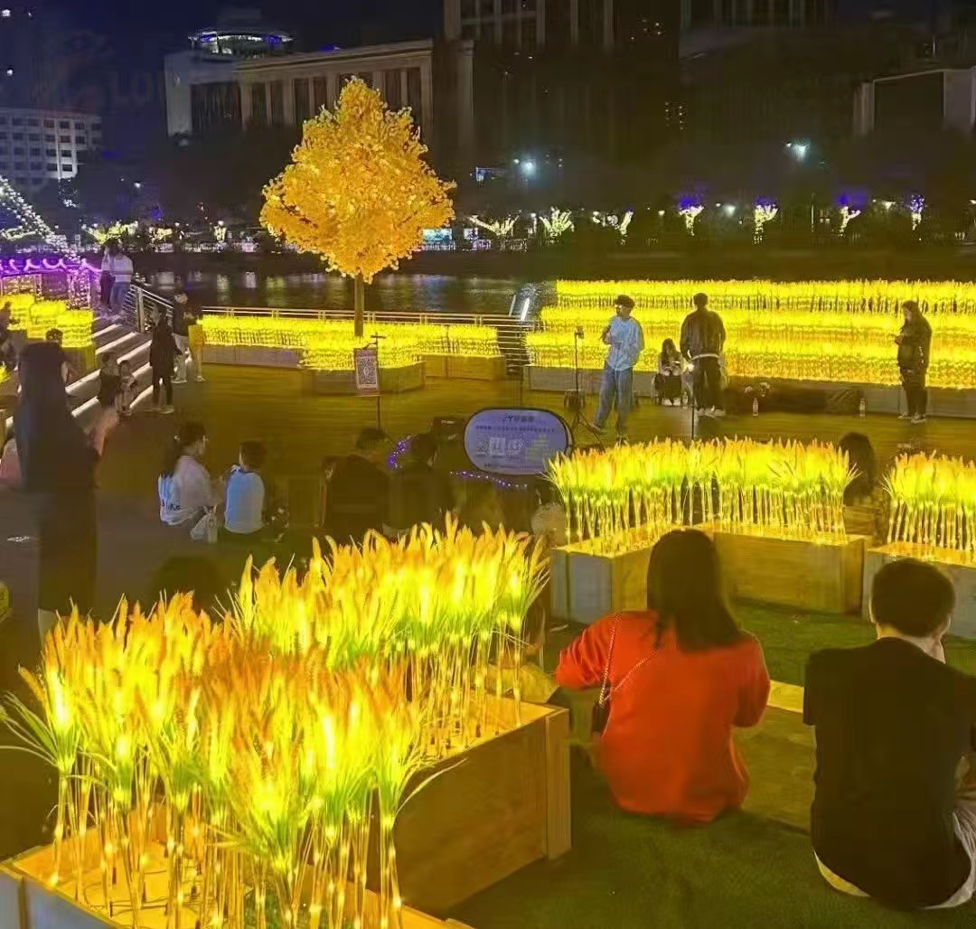 f380abee4606f2da5ee9386ffa93701c