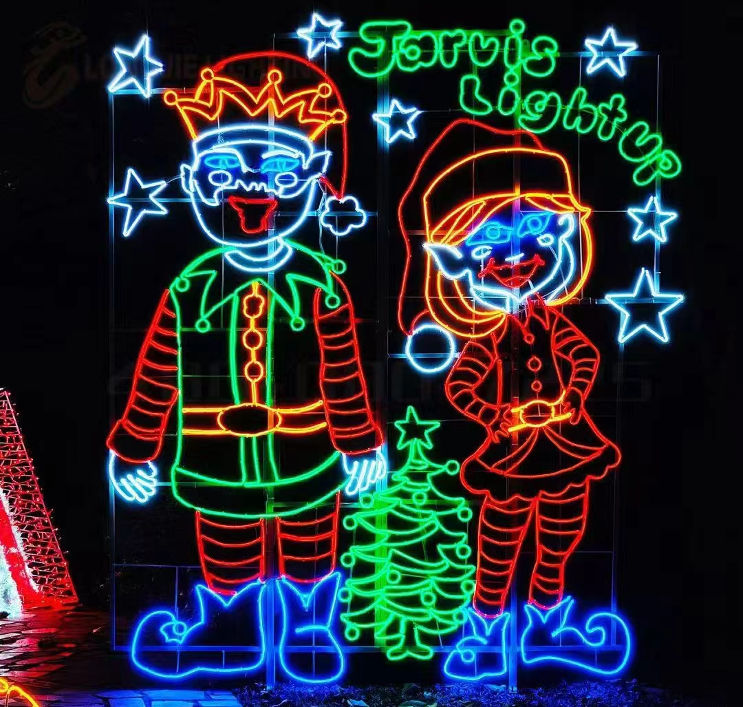 fefbc0dd0b6abaa5c015436c7d7150e8