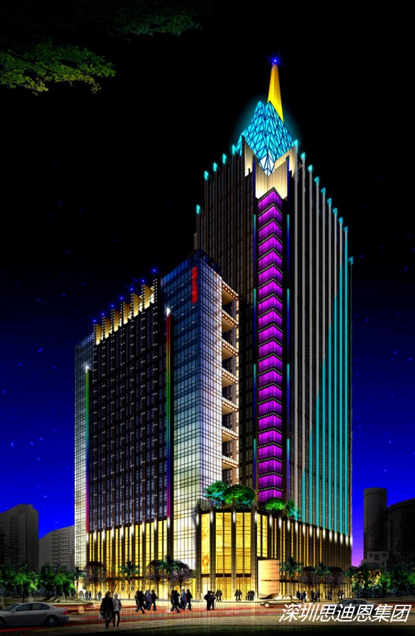 a8c0eb244ee049b1b8e15b5d9f142014