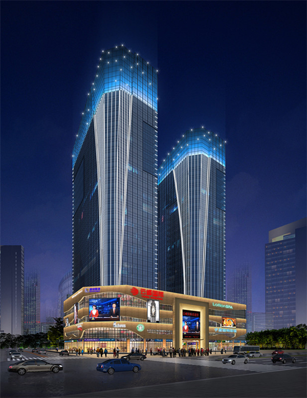 ca54f71678b14b25acb5e673e9b6ecd0