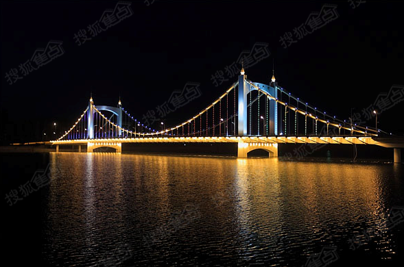 8cccfcecebc767bb7d4e47d7e626a1b6