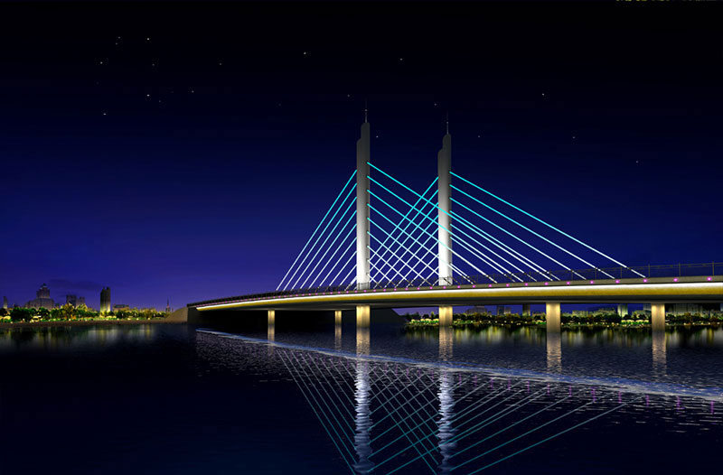 0635064d506f4f8d9656cf106d171ee6