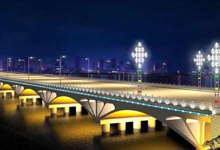 ec2d72b329244e1089ebc0cce41a40ca