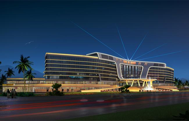 v2-2ee6618a81ffd046dba2b18a09689434_1440w